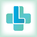 LifeTap icon